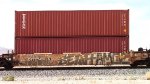 WB Intermodal Frt @ Erie NV -54